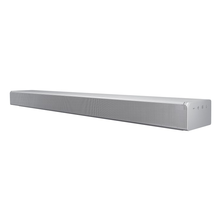 Samsung HW-MS651 3.0 Wireless Smart Soundbar