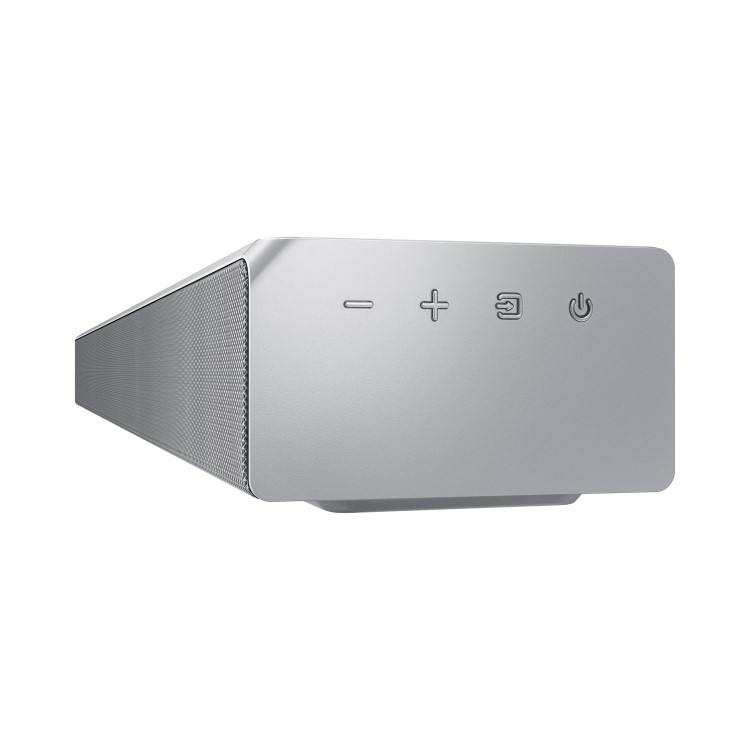 Samsung HW-MS651 3.0 Wireless Smart Soundbar