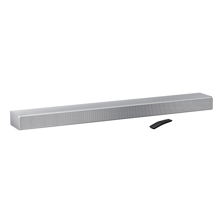 Samsung HW-MS651 3.0 Wireless Smart Soundbar