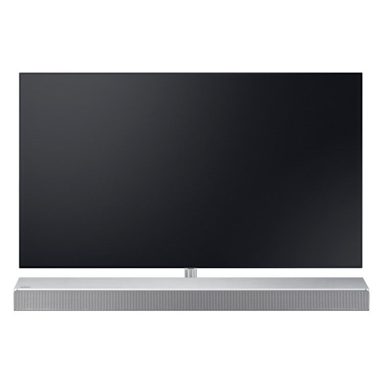 Samsung HW-MS651 3.0 Wireless Smart Soundbar