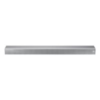 Samsung HW-MS751 5.0 Wireless Smart Soundbar