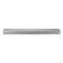 Samsung HW-MS751 5.0 Wireless Smart Soundbar