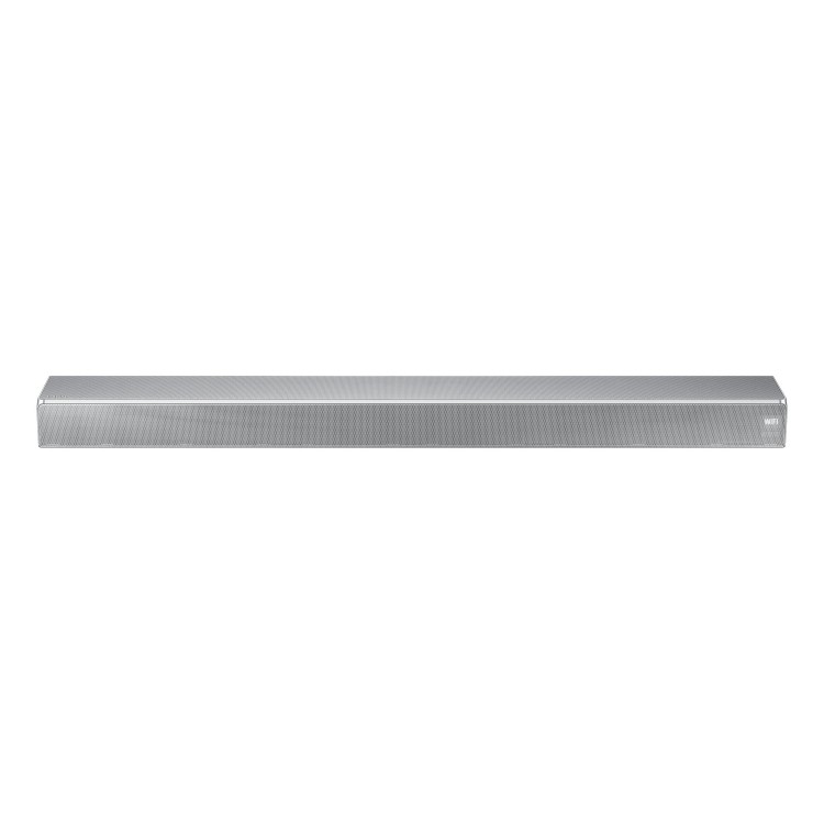 Samsung HW-MS751 5.0 Wireless Smart Soundbar