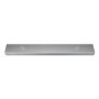 Samsung HW-MS751 5.0 Wireless Smart Soundbar