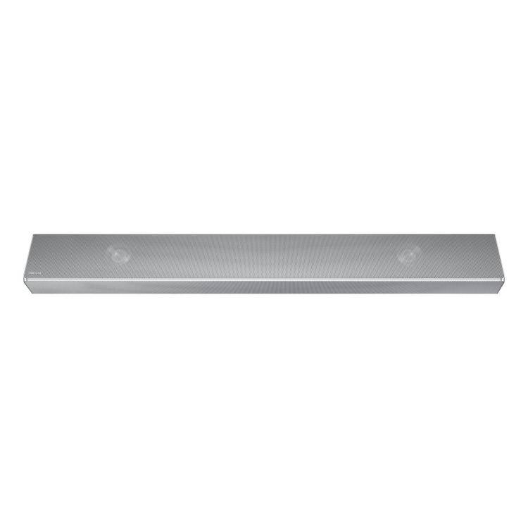 Samsung HW-MS751 5.0 Wireless Smart Soundbar