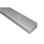 Samsung HW-MS751 5.0 Wireless Smart Soundbar
