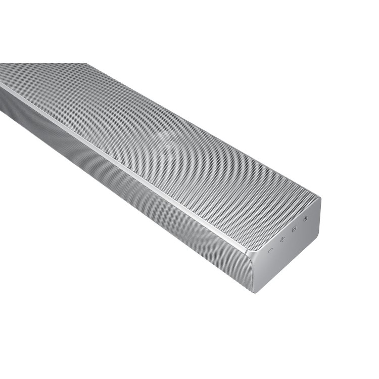 Samsung HW-MS751 5.0 Wireless Smart Soundbar