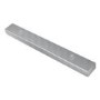 Samsung HW-MS751 5.0 Wireless Smart Soundbar