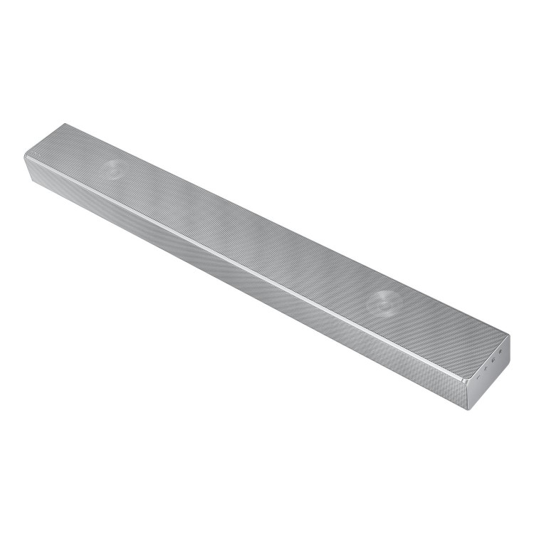 Samsung HW-MS751 5.0 Wireless Smart Soundbar
