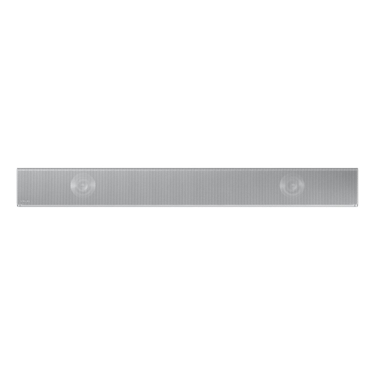 Samsung HW-MS751 5.0 Wireless Smart Soundbar