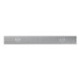 Samsung HW-MS751 5.0 Wireless Smart Soundbar