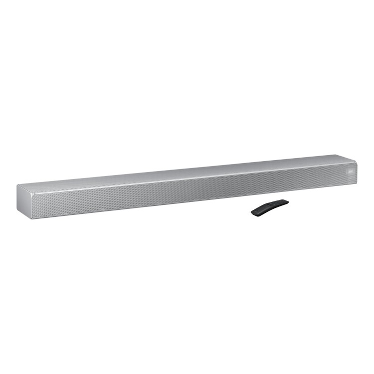 Samsung HW-MS751 5.0 Wireless Smart Soundbar