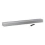 Samsung HW-MS751 5.0 Wireless Smart Soundbar