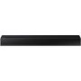 Samsung HW-R430/XU Flat Soundbar + Subwoofer 2.1 Ch - Black