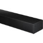 Samsung HW-R430/XU Flat Soundbar + Subwoofer 2.1 Ch - Black
