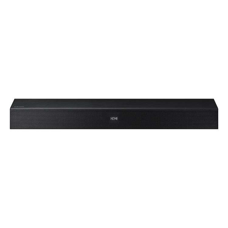 Samsung HW-N400XU 2.0 All-in-one Soundbar