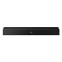 Samsung HW-N400XU 2.0 All-in-one Soundbar