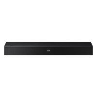 Samsung HW-N400XU 2.0 All-in-one Soundbar