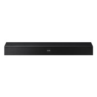 Samsung HW-N400 2.0 Channel All-in-One Compact Bluetooth Soundbar