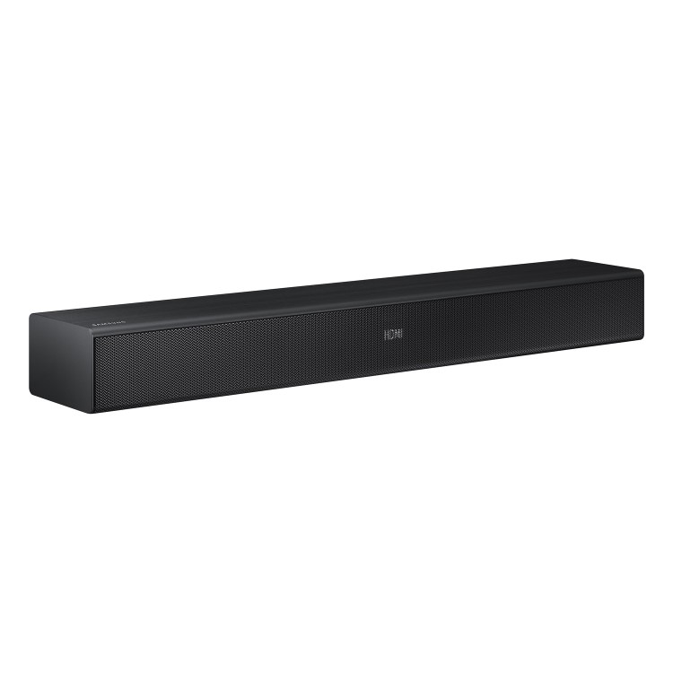 Samsung HW-N400XU 2.0 All-in-one Soundbar
