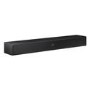 Samsung HW-N400XU 2.0 All-in-one Soundbar