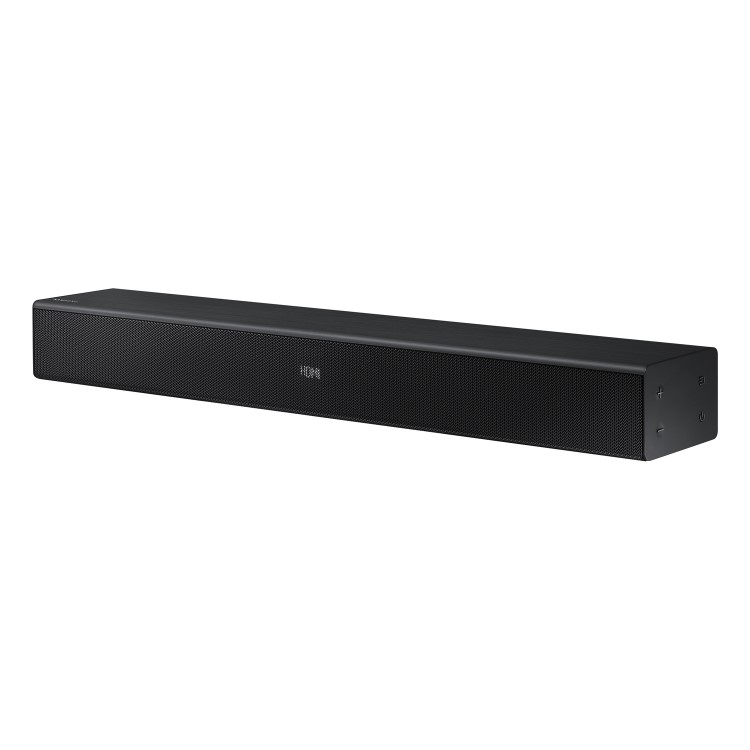 Samsung HW-N400XU 2.0 All-in-one Soundbar