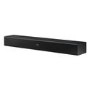 Samsung HW-N400XU 2.0 All-in-one Soundbar