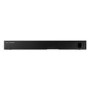 Samsung HW-N400XU 2.0 All-in-one Soundbar