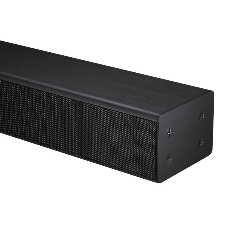 Samsung HW-N400XU 2.0 All-in-one Soundbar