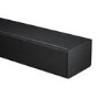 Samsung HW-N400XU 2.0 All-in-one Soundbar