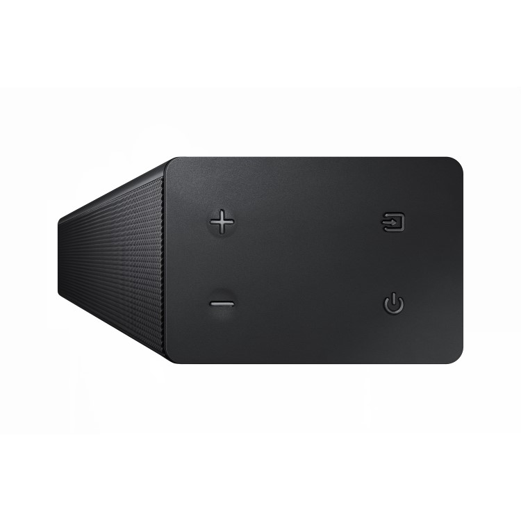 Samsung HW-N400XU 2.0 All-in-one Soundbar