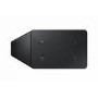 Samsung HW-N400XU 2.0 All-in-one Soundbar