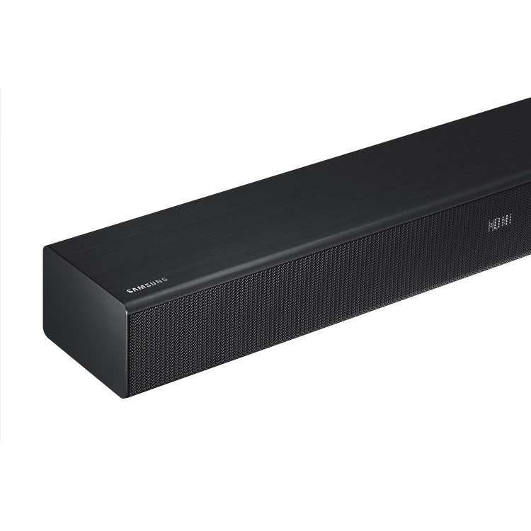 Samsung HW-N400XU 2.0 All-in-one Soundbar