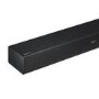 Samsung HW-N400XU 2.0 All-in-one Soundbar