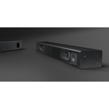 Samsung HW-N400XU 2.0 All-in-one Soundbar
