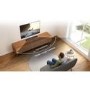Samsung HW-N400XU 2.0 All-in-one Soundbar