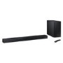 Samsung harman/kardon HW-N850 5.1.2 Dolby Atmos Wireless Soundbar
