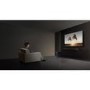 Samsung harman/kardon HW-N850 5.1.2 Dolby Atmos Wireless Soundbar