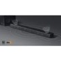 Samsung harman/kardon HW-N850 5.1.2 Dolby Atmos Wireless Soundbar