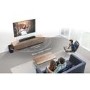Samsung harman/kardon HW-N850 5.1.2 Dolby Atmos Wireless Soundbar