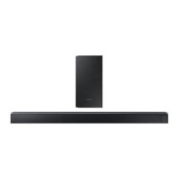 Samsung harman/kardon HW-N850 5.1.2 Dolby Atmos Wireless Soundbar