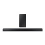 Samsung harman/kardon HW-N850 5.1.2 Dolby Atmos Wireless Soundbar
