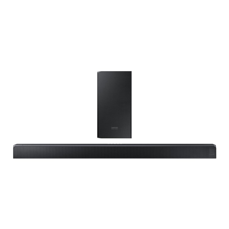 Samsung harman/kardon HW-N850 5.1.2 Dolby Atmos Wireless Soundbar
