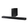 Samsung harman/kardon HW-N850 5.1.2 Dolby Atmos Wireless Soundbar
