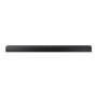 Samsung harman/kardon HW-N850 5.1.2 Dolby Atmos Wireless Soundbar