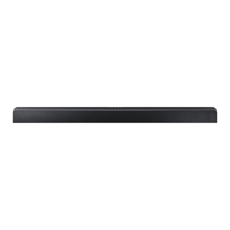 Samsung harman/kardon HW-N850 5.1.2 Dolby Atmos Wireless Soundbar