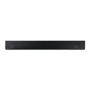 Samsung harman/kardon HW-N850 5.1.2 Dolby Atmos Wireless Soundbar