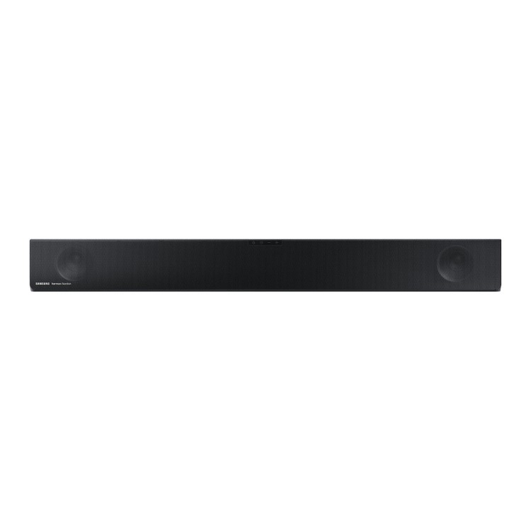 Samsung harman/kardon HW-N850 5.1.2 Dolby Atmos Wireless Soundbar