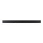 Samsung harman/kardon HW-N850 5.1.2 Dolby Atmos Wireless Soundbar