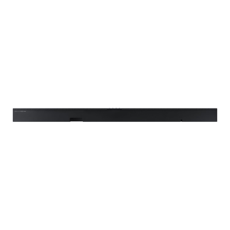 Samsung harman/kardon HW-N850 5.1.2 Dolby Atmos Wireless Soundbar